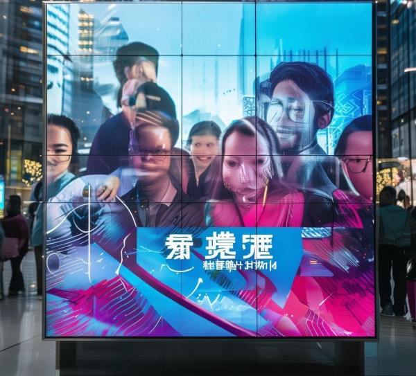 菏泽大数据开发招聘网，为企业精准匹配人才，加速发展步伐