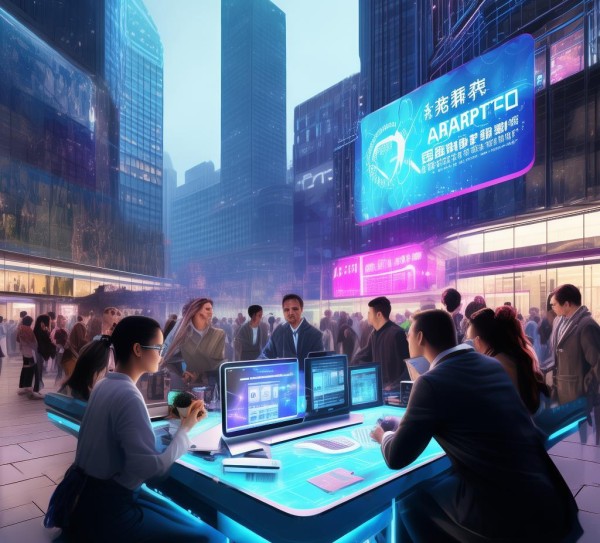 南京专业开发，定制化APP和小程序，助力企业创新与未来发展！