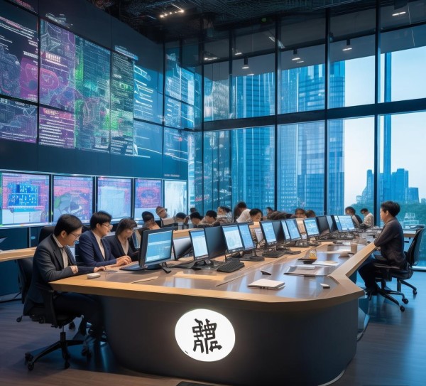 南京定制软件开发公司，创新科技与本地化服务无缝对接，---，> 南京定制软件开发公司，创新科技与本地化服务的完美结合，>，> - 南京定制软件开发公司，创新科技与本地化服务无缝对接，> - 南京定制软件开发公司，创新科技与本地化服务无缝对接，> - 南京定制软件开发公司，创新科技与本地化服务无缝对接，> - 南京定制软件开发公司，创新科技与本地化服务无缝对接，> - 南京定制软件开发公司，创新科技与本地化服务无缝对接