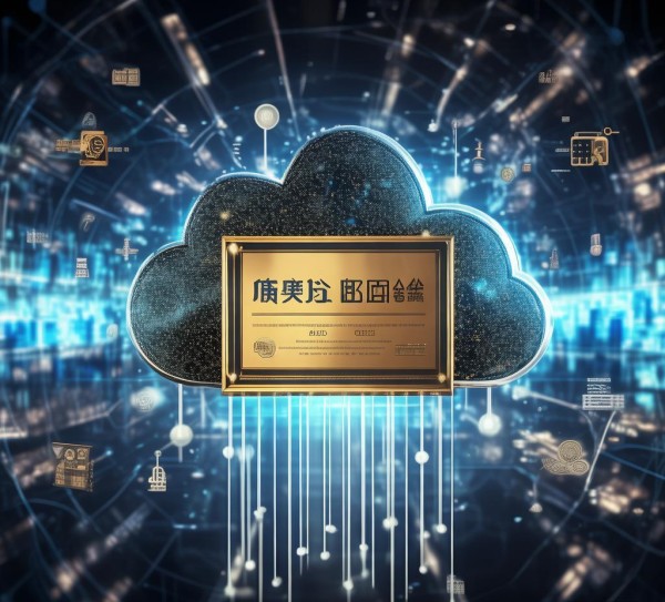大数据开发证书，价值与前景全面剖析