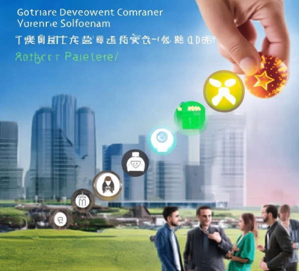 云南定制软件开发公司排名，如何选择最适合您的团队？