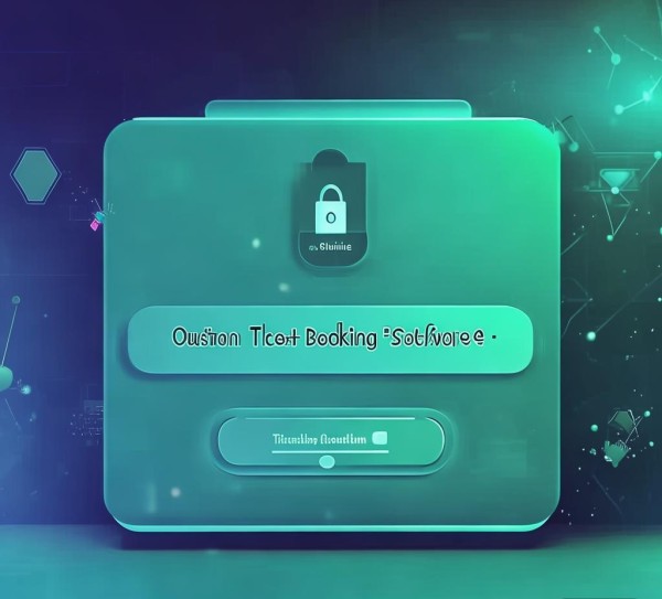 抢票软件的开发与使用，合法性与安全性的考量