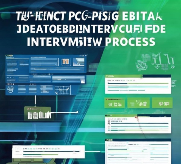腾讯PCG大数据开发面试全解析，揭秘核心考点与解题技巧