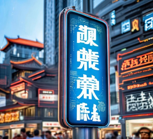 东宁市专业小程序定制开发公司推荐，---，> 东宁市专业小程序定制开发公司推荐，> 东宁市专业小程序定制开发公司推荐，> 东宁市专业小程序定制开发公司推荐