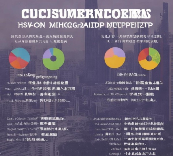 成都小程序开发成本解析，从需求到上线全流程费用概览，简洁明了地概括了文章的主题，即对成都地区的小程序开发成本进行全面的分析和详细说明，涵盖了从客户需求评估到最终产品上线的整个过程中可能涉及到的各种费用项目。