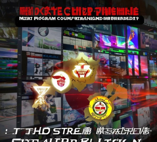 湖南小程序开发公司推荐