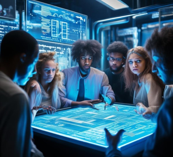 大数据开发难学吗？——揭秘学习大数据开发的挑战与机遇！