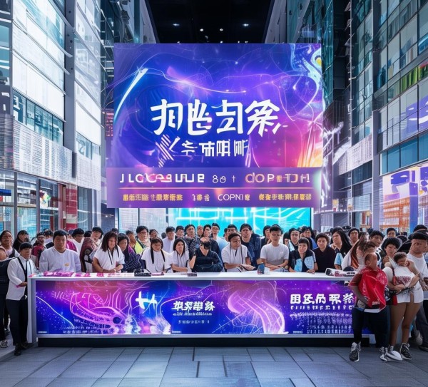 江苏大数据开发大赛火热报名中！抓住机遇，成就未来！