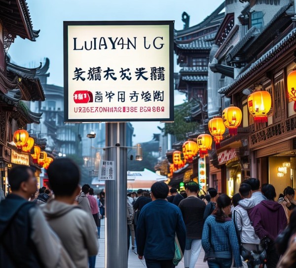 洛阳软件定制开发哪家好？