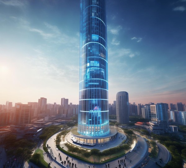 泰安市，定制化APP和小程序开发的新高地