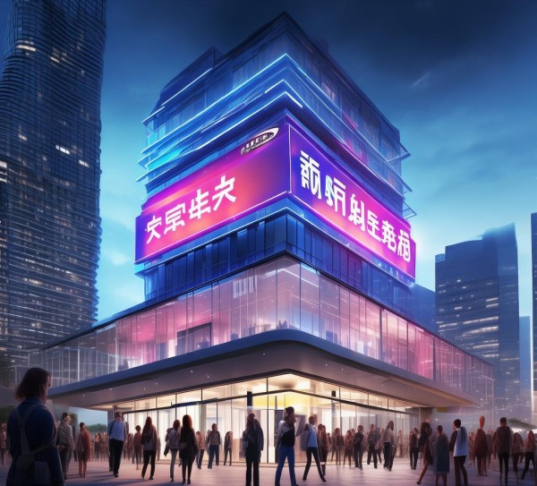 新乡市大数据开发公司诚邀精英共创未来