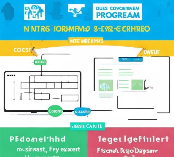 揭秘！网购小程序定制开发的背后成本与价值