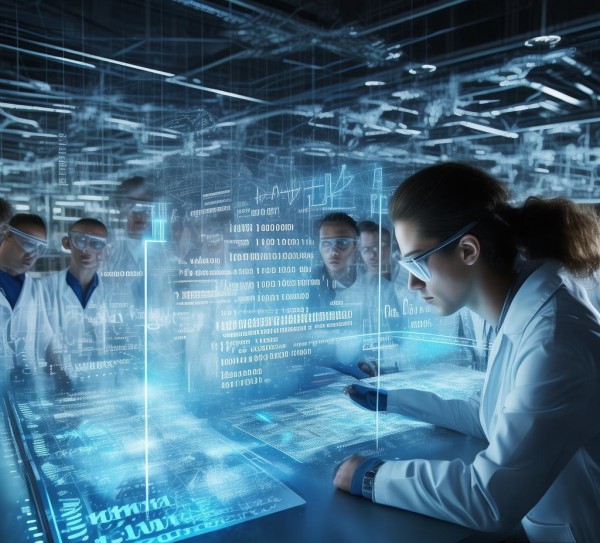 大数据开发用英语可以写作Big Data Development。