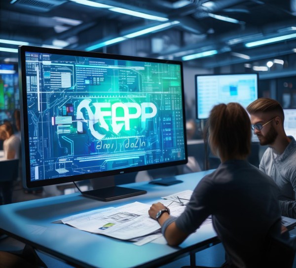 揭秘嘉禾APP，揭秘专业软件定制开发的领导者