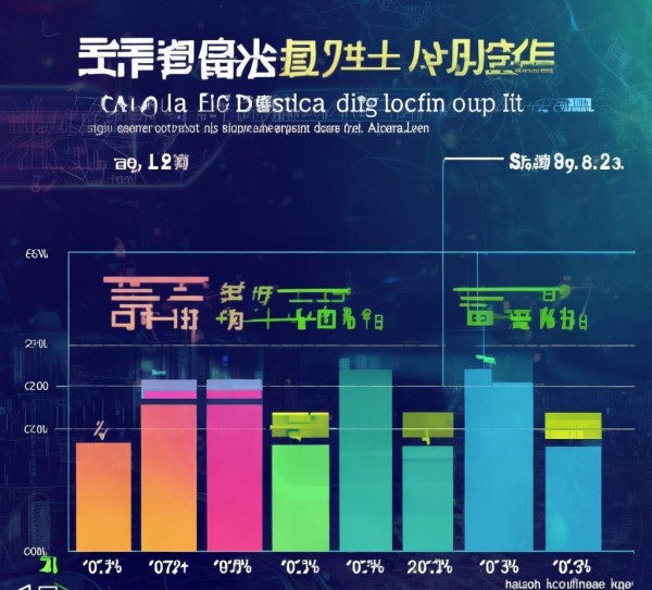 大连地区大数据开发岗位的薪资水平及行业现状分析，简洁明了地概括了文章的主要内容，即对大连地区大数据开发行业的薪资水平和整体行业状况进行分析。这样的标题能够吸引读者的兴趣，并让他们了解文章的核心主题。
