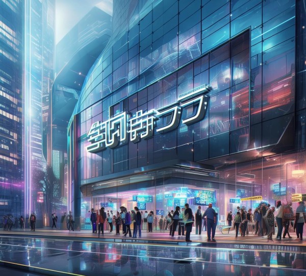 唐河，软件定制开发的创新科技领航者