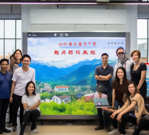 云南软件开发定制团队招聘启事