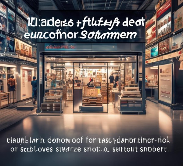 淘宝网店软件开发定制，提升店铺竞争力与个性化运营的优势与选择指南，简洁明了地概括了文章的主要内容，即探讨淘宝网店软件开发定制的优势和如何做出合适的选择，吸引读者进一步了解相关主题。