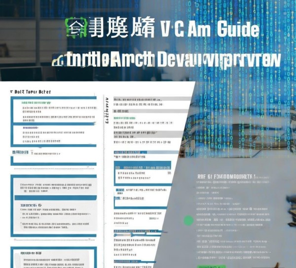 平安银行大数据开发面试全解析