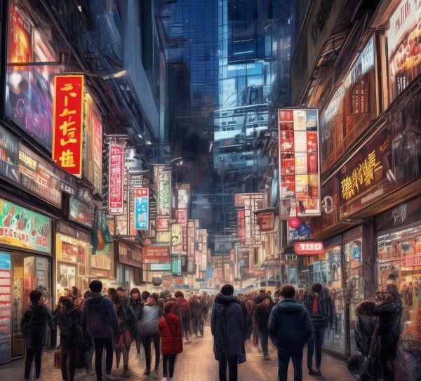 福州网店小程序定制开发，开启电商新篇章