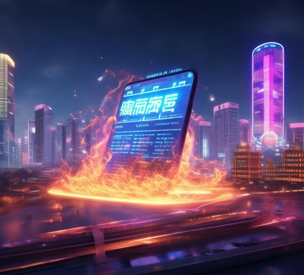 武汉小程序开发公司哪家好？选择我们，助力企业数字化转型！