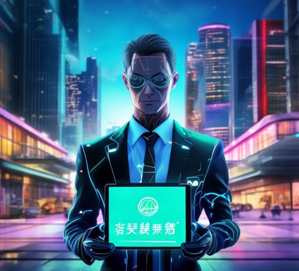 珠海小程序定制开发加盟，助力企业数字化转型，共创辉煌未来！