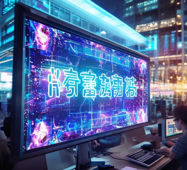 嫩江，智慧城市建设的新起点——定制化小程序助力城市升级，---，简洁明了地传达了嫩江与智慧城市之间的联系，同时强调了定制小程序作为推动城市现代化的重要工具。