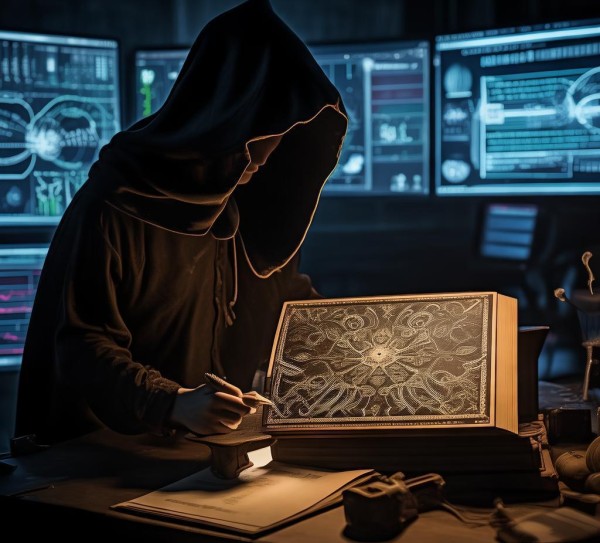 揭秘公司定制软件开发，揭开神秘价格表的秘密