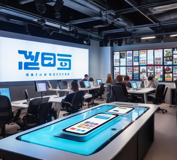 舟山微信小程序开发公司，助力企业数字化转型，开启移动商务新篇章！