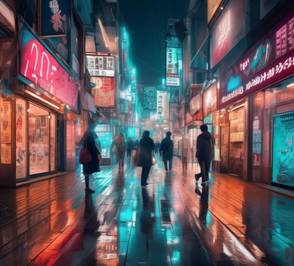 女装店小程序开发定制，优势与未来趋势分析