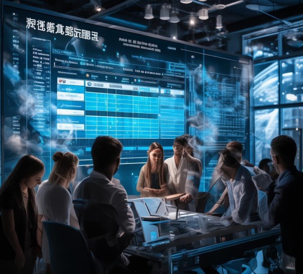 江西小程序定制开发，价格揭秘与最佳选择指南