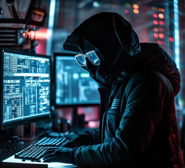 揭开行程大数据开发者的神秘面纱，探索他们如何成为技术英雄