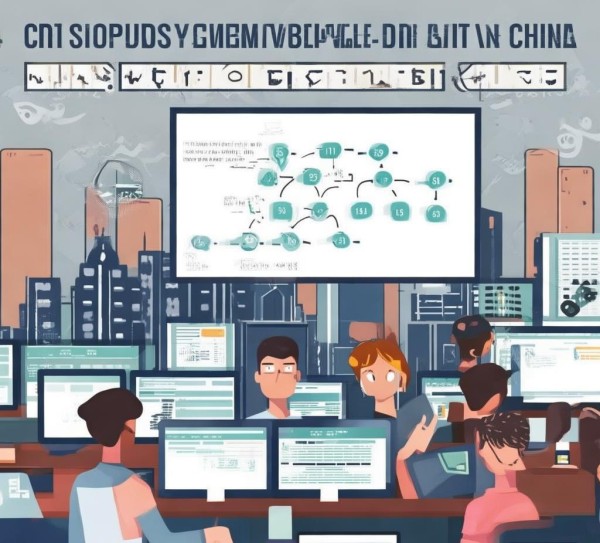 东北小程序定制开发的费用解析