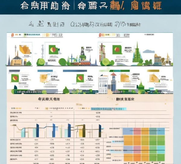 长沙定制小程序开发费用，深度解析与全面比较