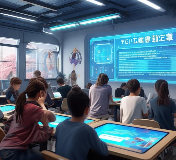 猿辅导，个性化学习新篇章，软件定制开发引领教育未来