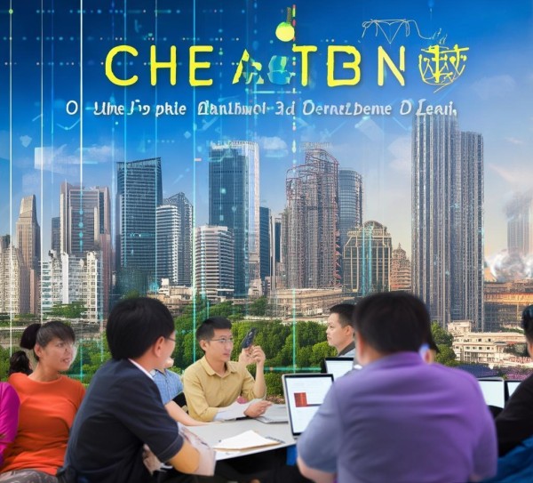 成都大数据人才需求激增，机遇与挑战并存