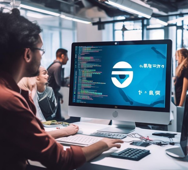 滨州染色软件，创新驱动，高效助力企业腾飞