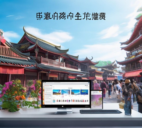 梅州电商小程序定制开发，加速传统企业数字化转型进程