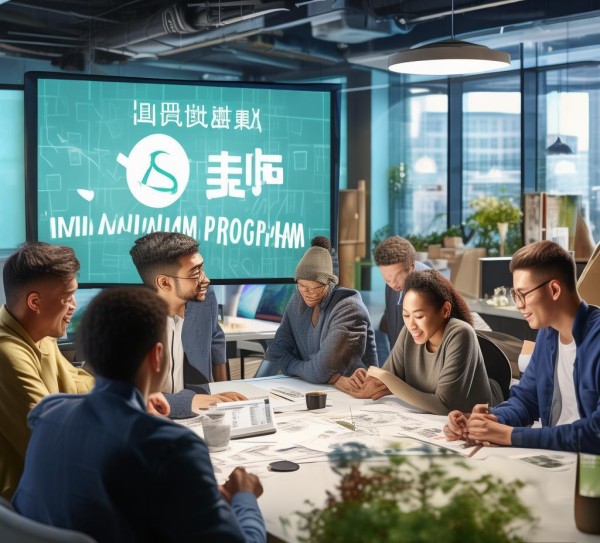 莱阳，微信小程序定制开发，引领企业创新升级