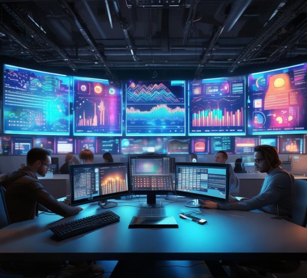 大数据开发常用平台，Hadoop、Spark、Flink等