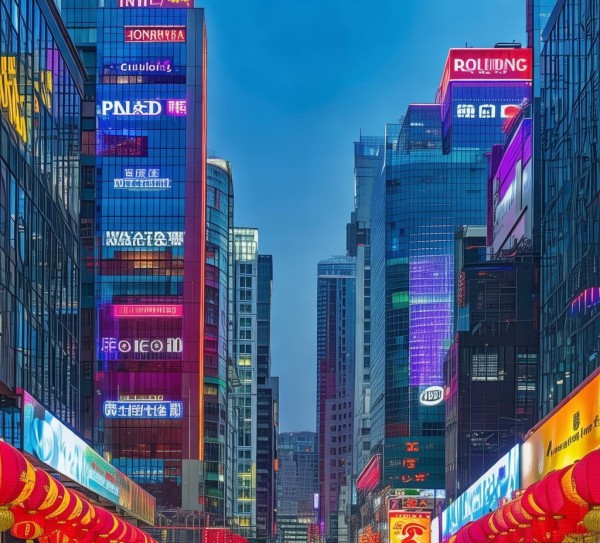 广州大数据开发公司推荐，，广州云徙信息技术有限公司，广州数海信息科技有限公司，广州易达天下网络技术有限公司，广州华通明略数据服务有限公司，广州中科软软件股份有限公司，这些公司在大数据领域都有丰富的经验和专业的技术团队，能够为企业提供定制化的解决方案和服务。
