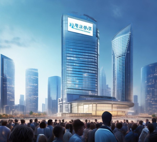 丹东大数据开发招聘网，引领智慧城市发展新潮流