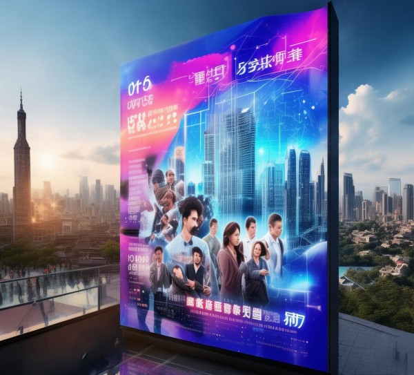 商丘大数据开发招聘，引领智慧城市建设新潮流