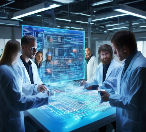 大数据开发与软件系统操作融合实践指南