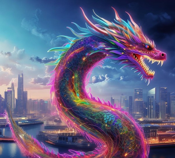 龙湾小程序定制开发，探索创新之路，共创美好未来