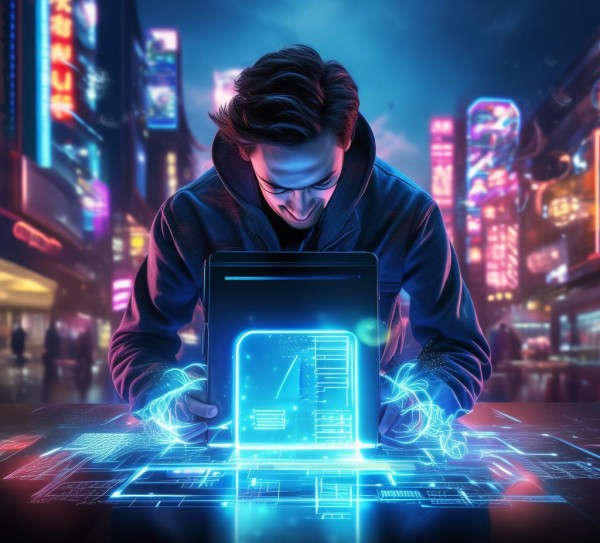 微信小程序，开启移动应用新时代