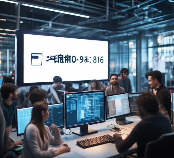 济源软件定制开发公司电话，专业团队打造个性化IT解决方案！