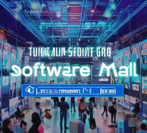 三门峡软件商城开发定制，提升企业竞争力与用户体验的双赢选择，突出了三门峡软件商城开发的定制化服务如何帮助企业获得竞争优势以及提升用户体验的双重价值。