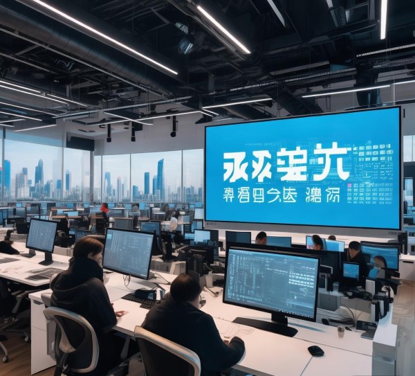 广安小程序定制开发企业，数字时代的创新先锋，---，广安小程序定制开发企业，助力传统行业数字化转型，---，广安小程序开发公司，打造个性化商业解决方案，---，广安小程序定制开发，开启企业数字化新篇章，---，广安小程序定制开发企业，推动区域经济发展新动力，---，广安小程序定制开发，让企业触网更简单高效