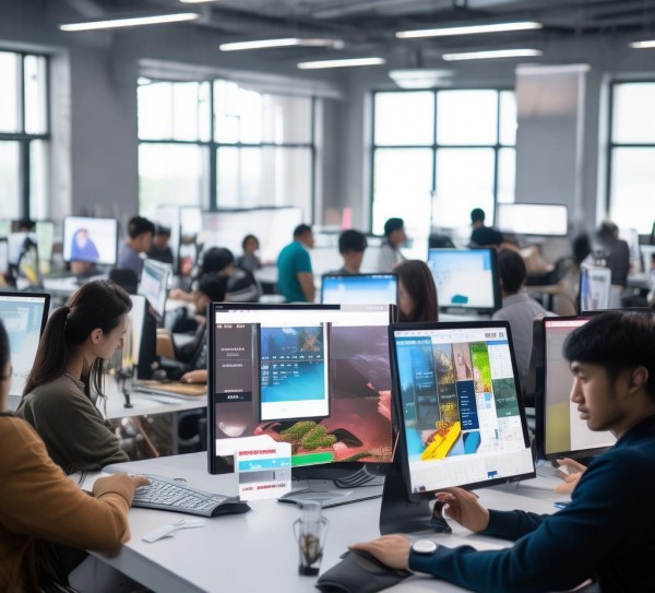浙江专业APP开发公司，为您的业务量身定做个性化移动应用方案